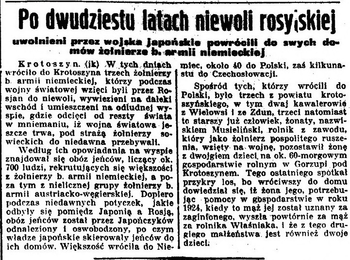 sensacja.1938.f1.jpg