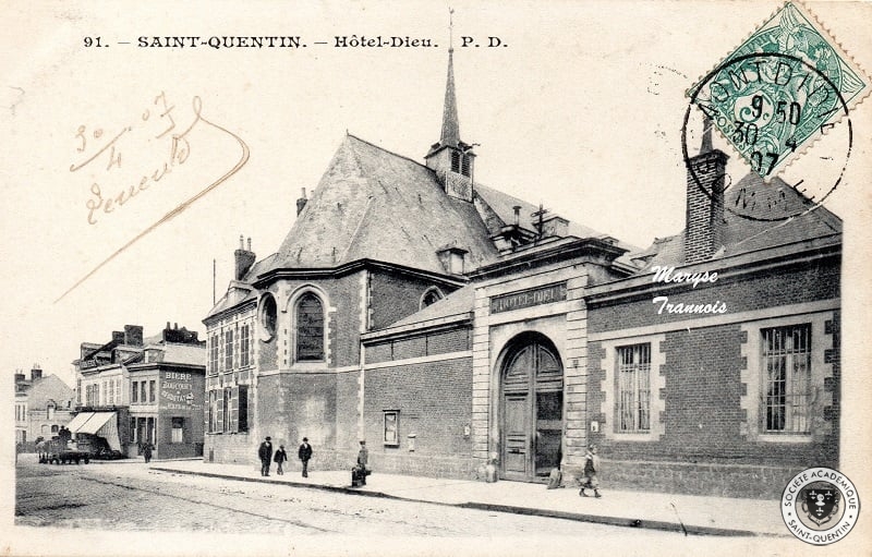 Saint-Quentin Hotel Dieu.jpg