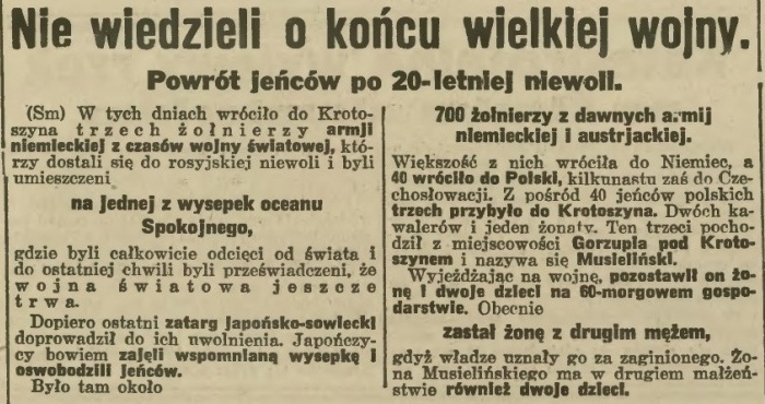 sensacja1938.f3.jpg