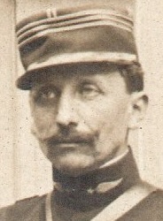 Doussaud.jpg