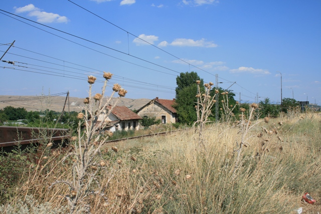 Gradsko la gare.JPG