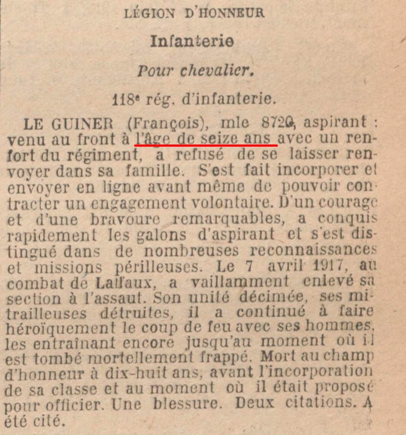 le guiner françois pierre.jpg