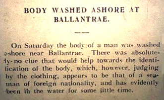 Carrick Herald - Friday 14 th Dec. 1917   .jpg