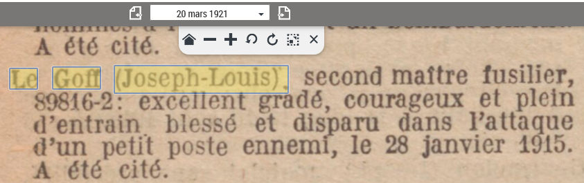 Capture d’écran (2380).png