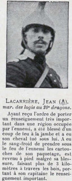 Capture d’écran (2386).png