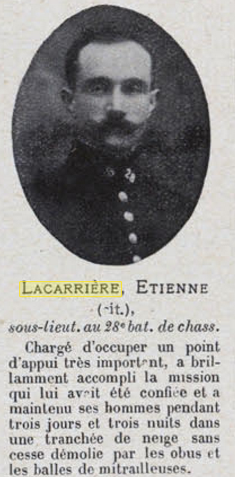 Capture d’écran (2385).png