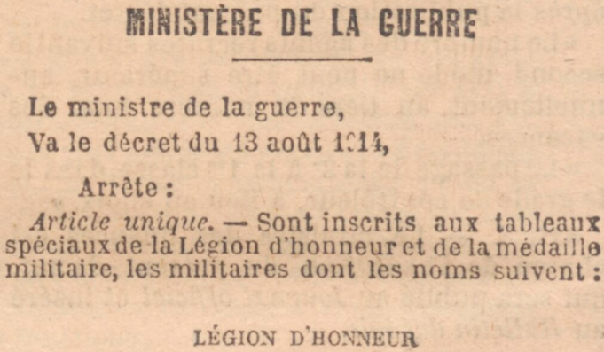 Capture d’écran (2395).png