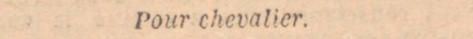 Capture d’écran (2396).png