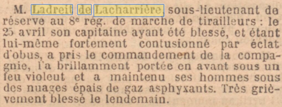 Capture d’écran (2397).png