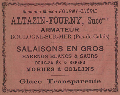Altazin-Fourny & Cie - Encart publicitaire - .jpg
