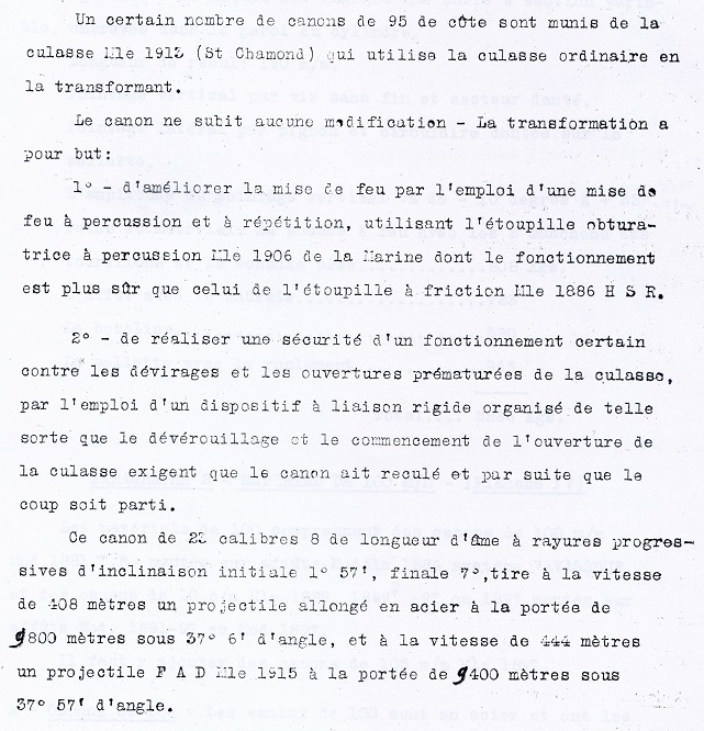 0-Conf. Côte 1922.jpg