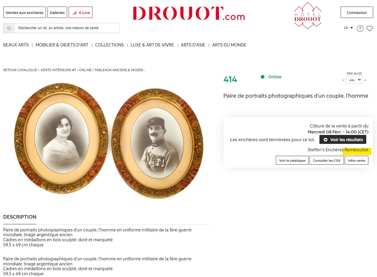 Drouot.jpg