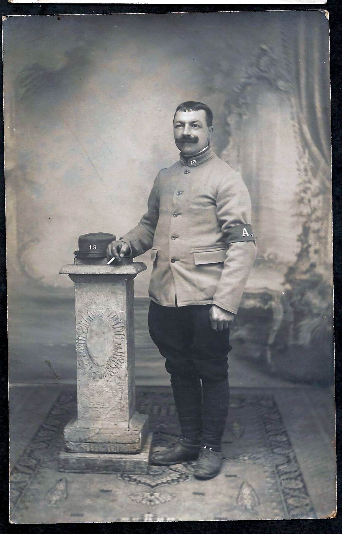 6r.JPG4.JPG