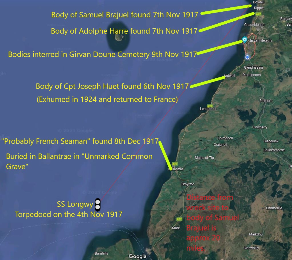 Firth of Clyde Map.jpg