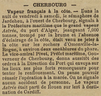 J.M.B.N. – 27-I-1915 - .jpg