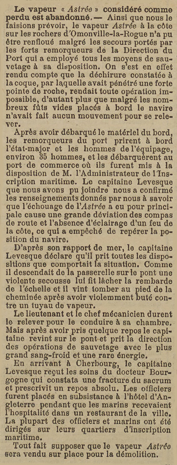 J.M.B.N. – 3-II-1915 - .jpg