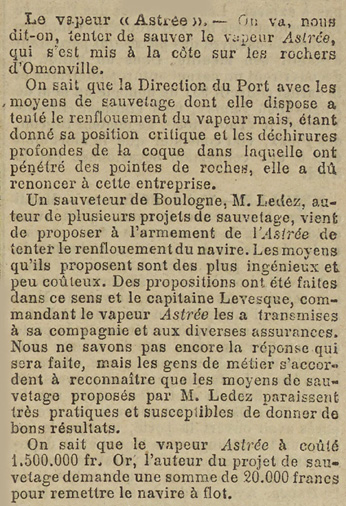 J.M.B.N. – 6-II-1915 - .jpg