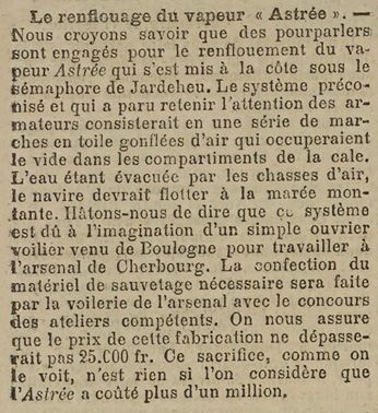 J.M.B.N. – 20-II-1915 - .jpg