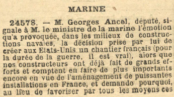J.O. 16-I-1919 - 1 - .jpg