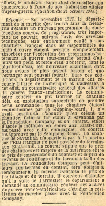 J.O. 16-I-1919 - 2 - .jpg
