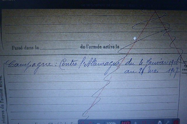 P1110731.JPG