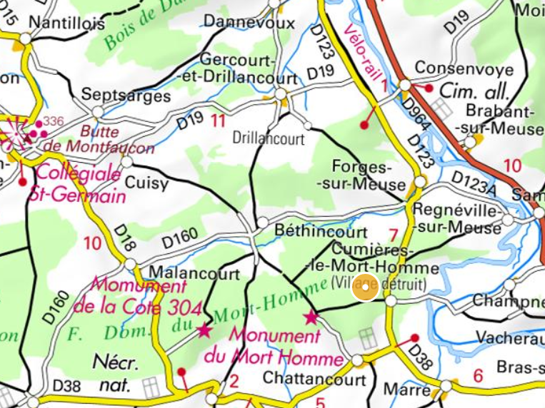 Capture d’écran (2401).png