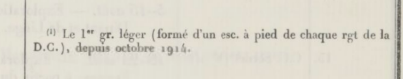 AFGG 1DC 1er groupe à pied.png