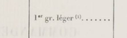 1er groupe léger 1re DC.png