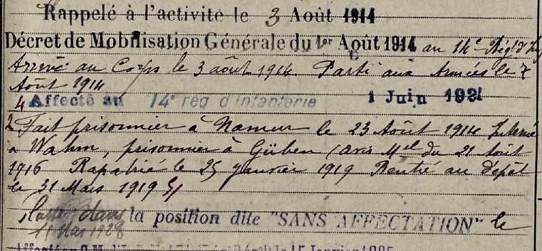 1909 Fiche matricule Dominique Henri classe (2).jpg