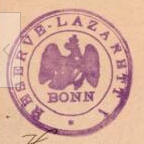 Bonn-Res.Lazarett.png