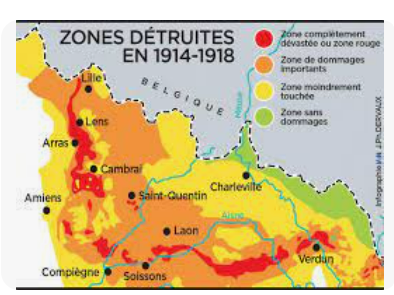 zone détruite en 1914-1918.png