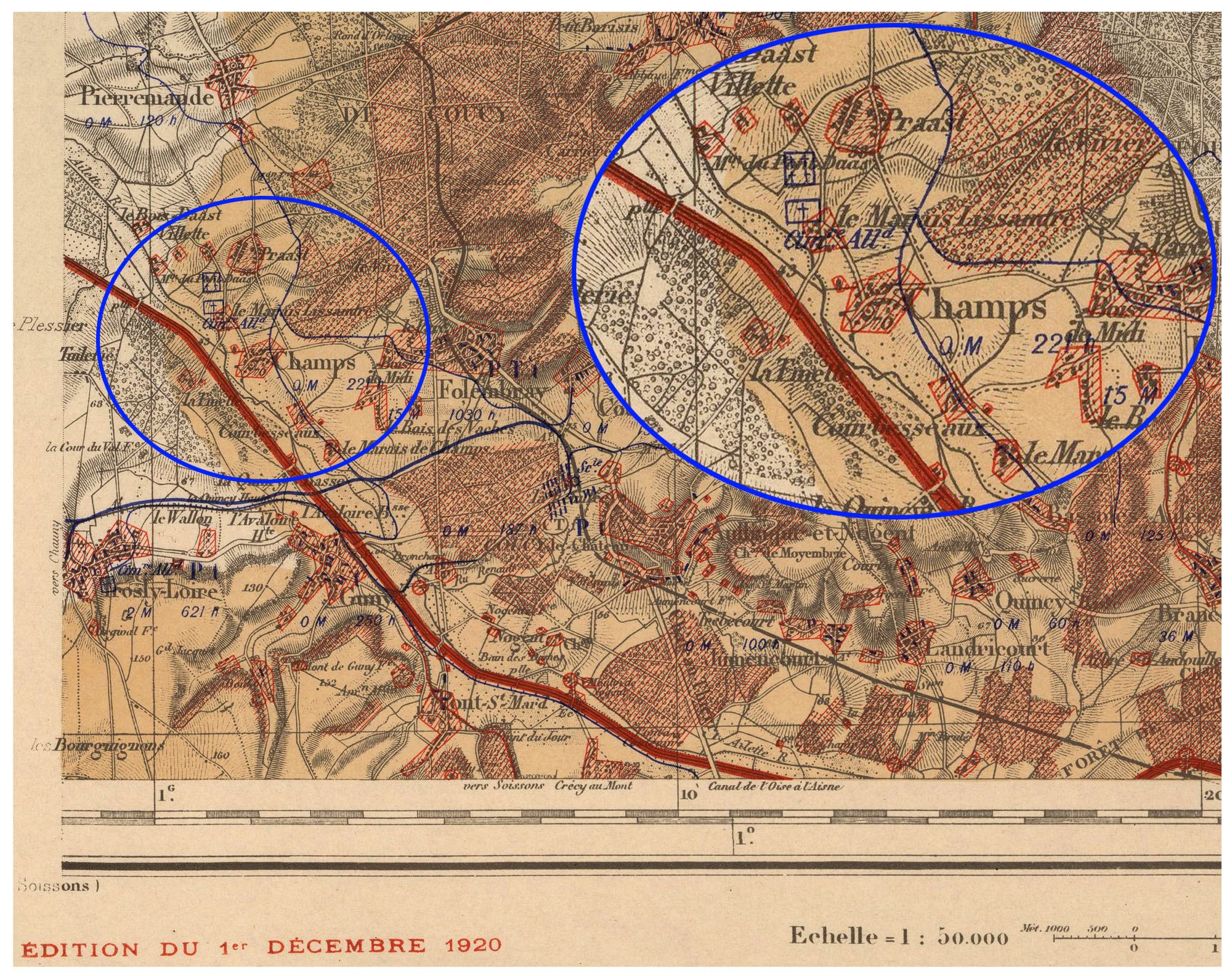 Laon Sud-Est - Champs - Zone dévastées (01a).jpg