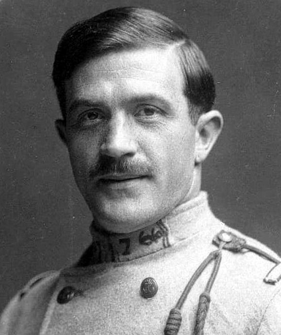 1918-1919 7e RIC Rochefort.jpg