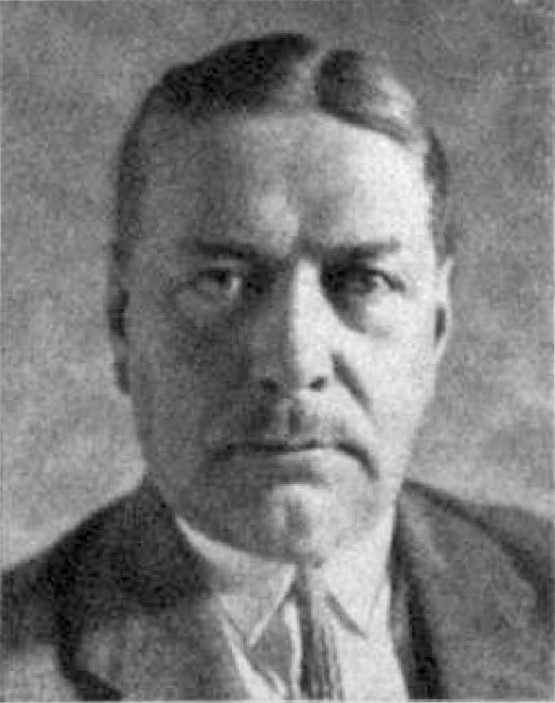 Arnim_Kröchlendorff_Detlev_von.jpg