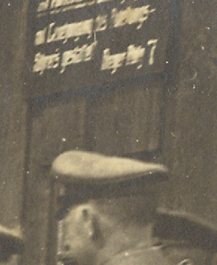 FA7.jpg