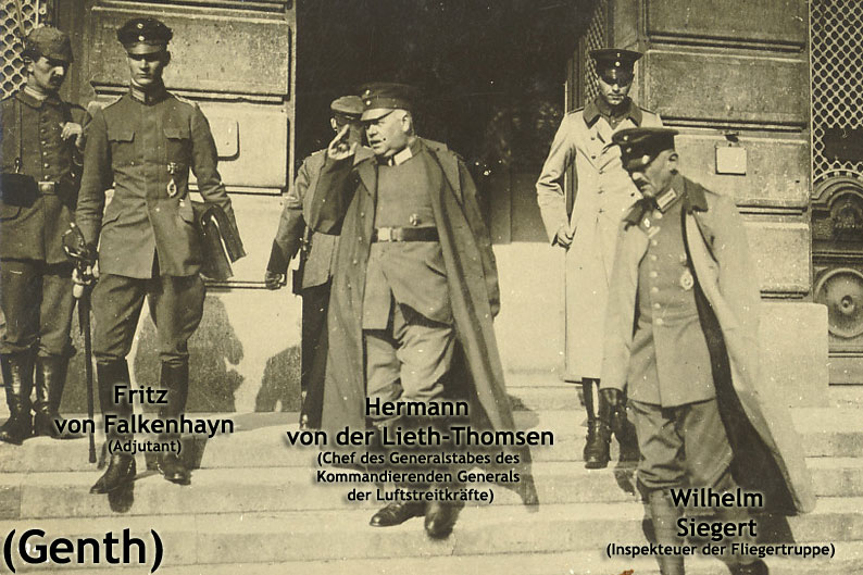 Thomsen01.jpg