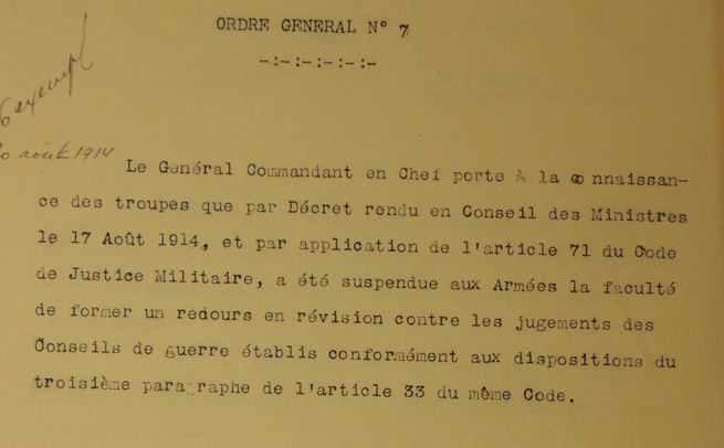 décret 17-08-1914.JPG