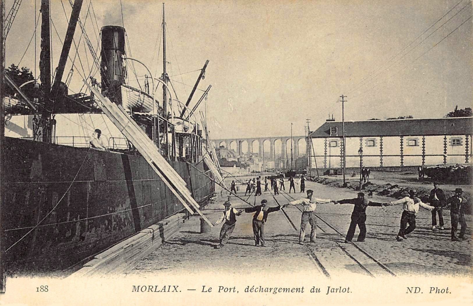 JARLOT – Cargo – I – .jpg