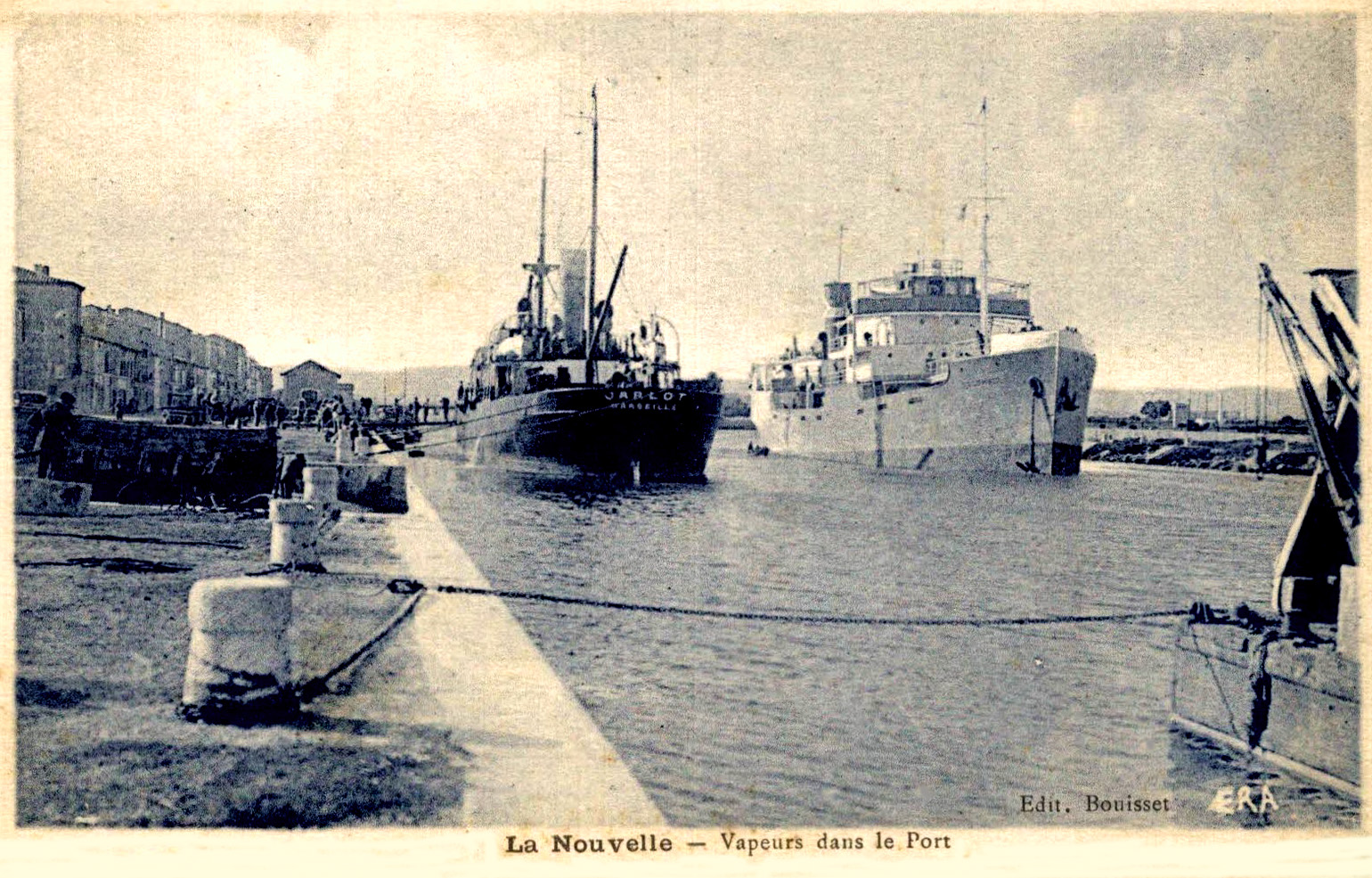 JARLOT – Cargo – II – .jpg