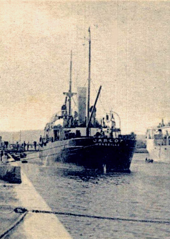 JARLOT – Cargo – II ² – .jpg