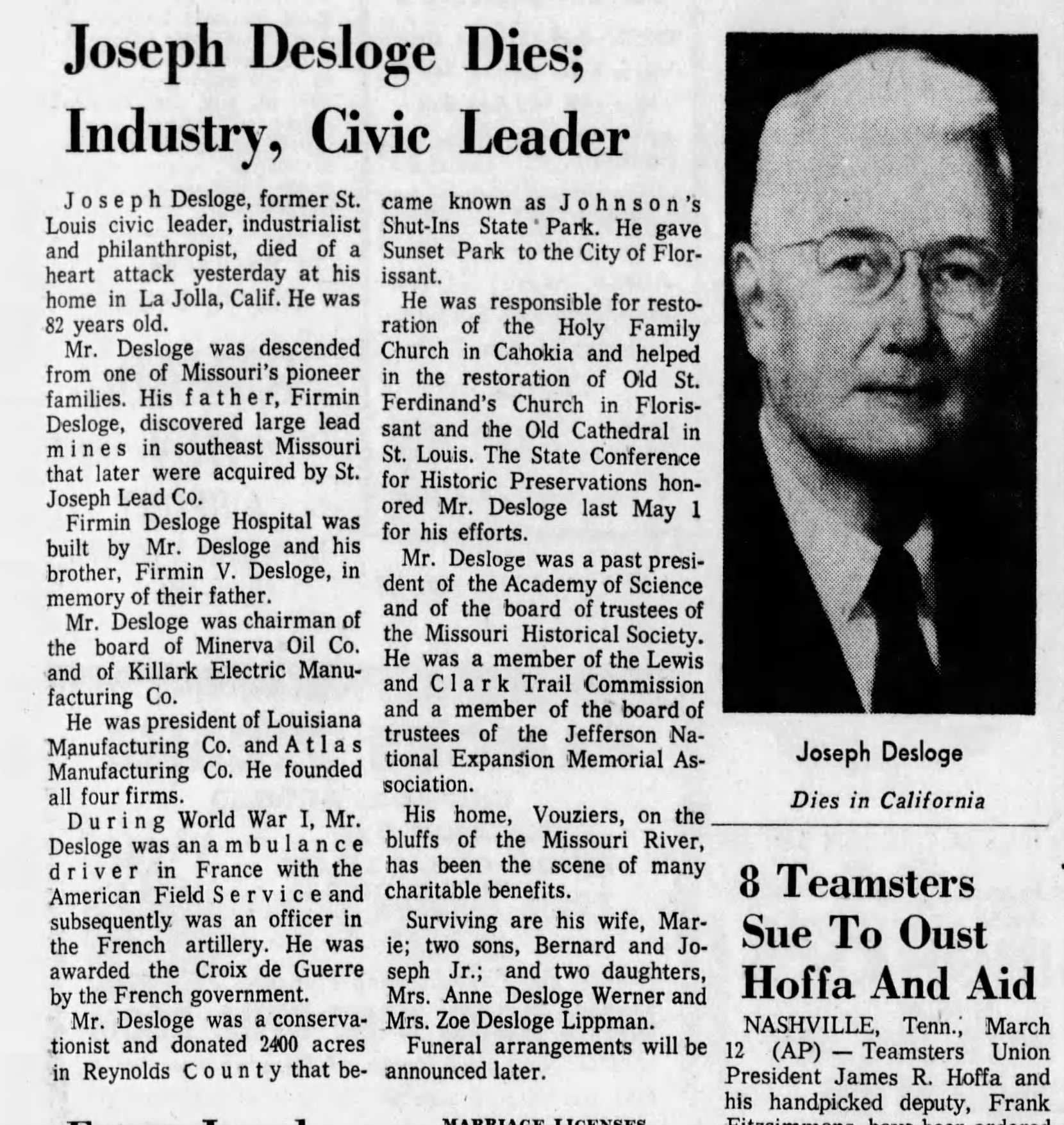 Joseph_Desloge_Obituary.jpg