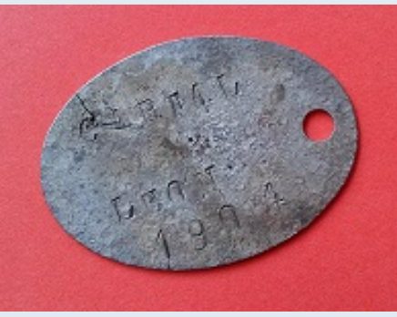 plaque identité cartal.png
