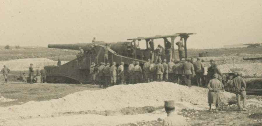 ALVF SITE US.png