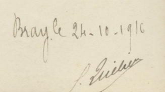 signature dos CPA ALVF 1916.png