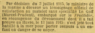 J.O. 5-VII-1915 - .jpg