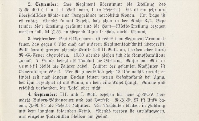 RIR 90 2 GUIVRY 1.jpg