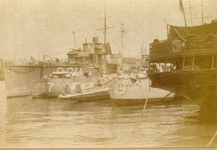scan-49_52625818731_o.jpg