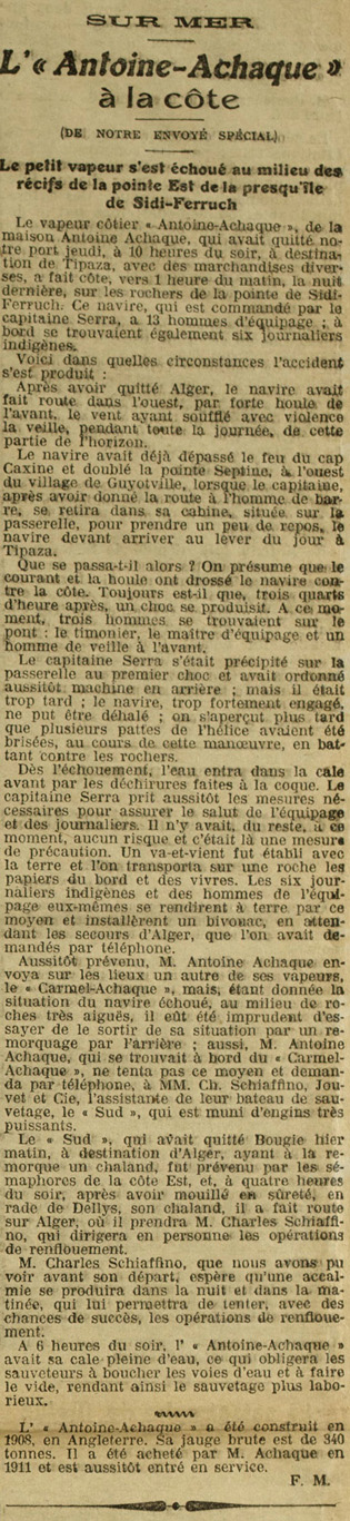 L.D.A. 28-III-1914 - .jpg