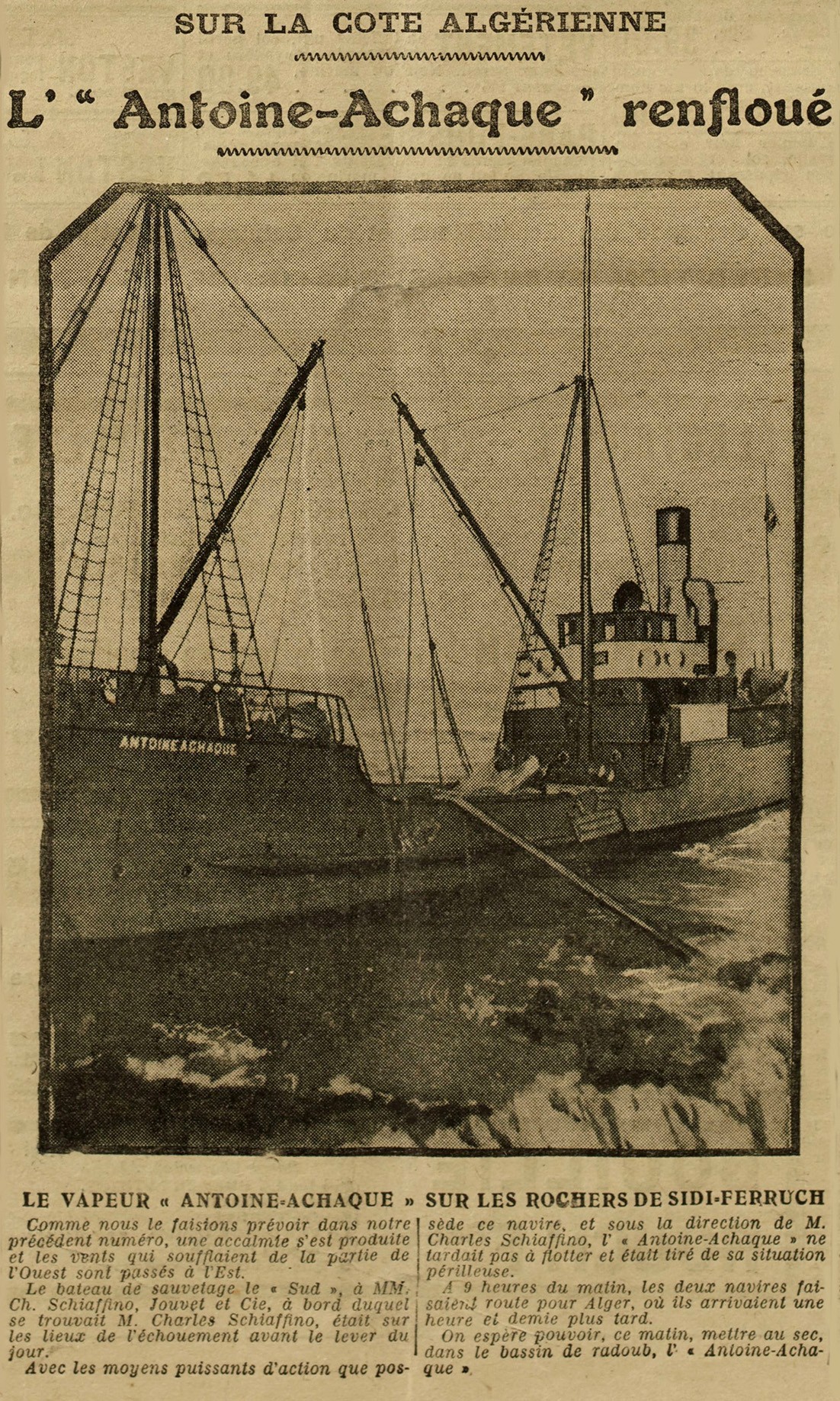 L.D.A. 29-III-1914 - .jpg