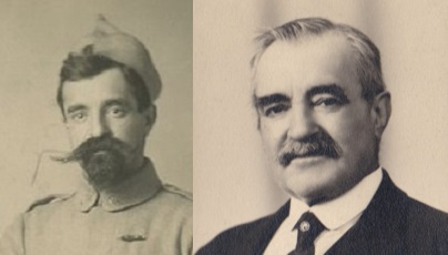 bellencontre1.jpg